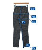 RHC Ron Herman（アールエイチシーロンハーマン）その他 黒 サイズ:XS レディース/2200631154075