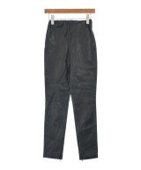 RHC Ron Herman パンツ（その他）