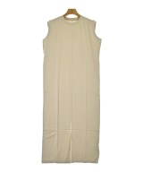 RHC Ron Herman（アールエイチシーロンハーマン）ワンピース ベージュ サイズ:XS レディース/2200631154990