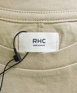 RHC Ron Herman（アールエイチシーロンハーマン）ワンピース ベージュ サイズ:XS レディース/2200631155034