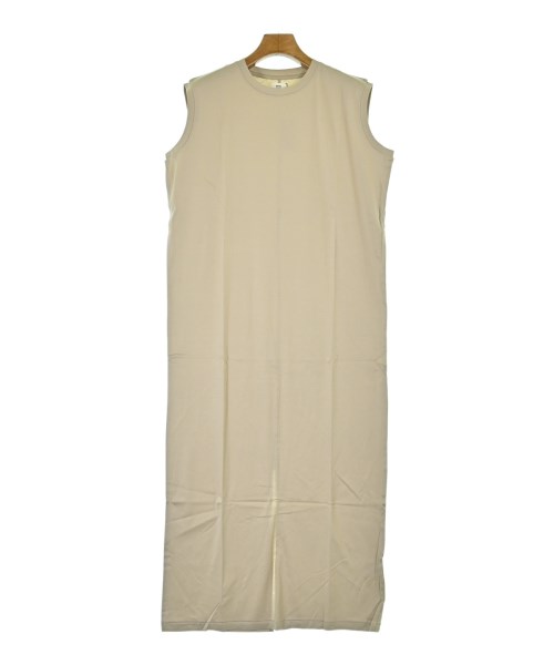 アールエイチシーロンハーマン(RHC Ron Herman)のRHC Ron Herman ワンピース