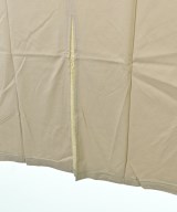 RHC Ron Herman（アールエイチシーロンハーマン）ワンピース ベージュ サイズ:XS レディース/2200631155089