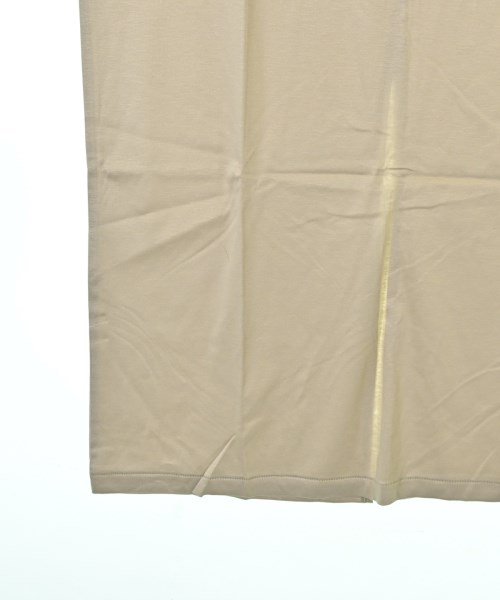 RHC Ron Herman（アールエイチシーロンハーマン）ワンピース ベージュ サイズ:XS レディース/2200631155102