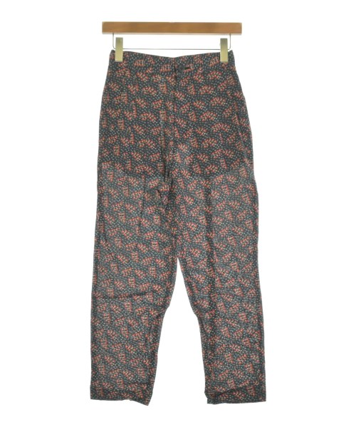 アールエイチシーロンハーマン(RHC Ron Herman)のRHC Ron Herman パンツ（その他）