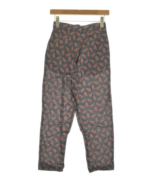 RHC Ron Herman（アールエイチシーロンハーマン）その他 紺 サイズ:XS レディース/2200631155119