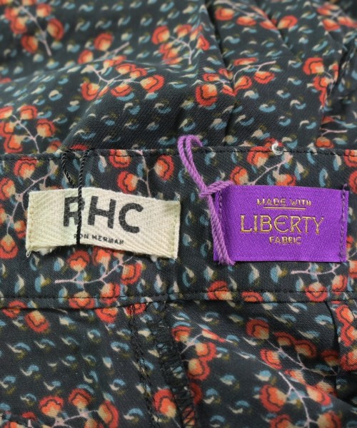 RHC Ron Herman（アールエイチシーロンハーマン）その他 紺 サイズ:XS レディース/2200631155119