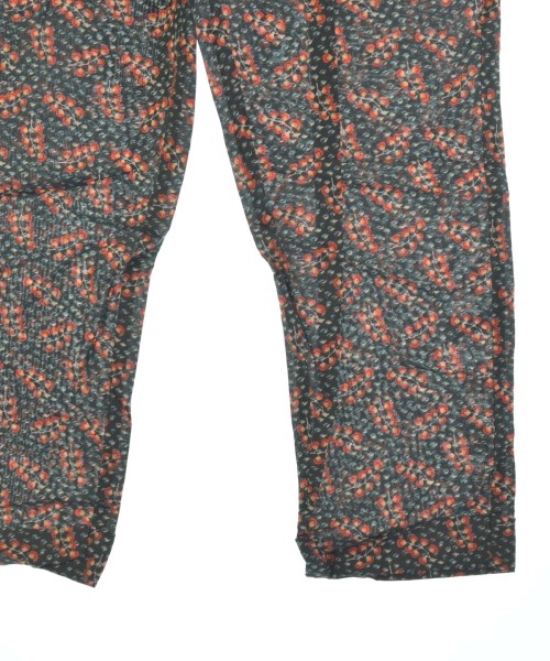 RHC Ron Herman（アールエイチシーロンハーマン）その他 紺 サイズ:XS レディース/2200631155119