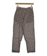 RHC Ron Herman（アールエイチシーロンハーマン）その他 紺 サイズ:XS レディース/2200631155119