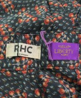 RHC Ron Herman（アールエイチシーロンハーマン）その他 紺 サイズ:XS レディース/2200631155119