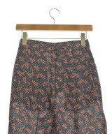 RHC Ron Herman（アールエイチシーロンハーマン）その他 紺 サイズ:XS レディース/2200631155119