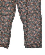 RHC Ron Herman（アールエイチシーロンハーマン）その他 紺 サイズ:XS レディース/2200631155119