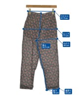 RHC Ron Herman（アールエイチシーロンハーマン）その他 紺 サイズ:XS レディース/2200631155119