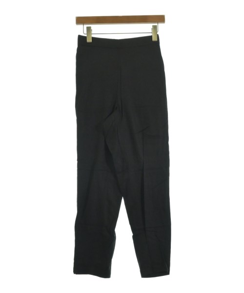 アールエイチシーロンハーマン(RHC Ron Herman)のRHC Ron Herman パンツ（その他）