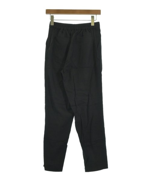 RHC Ron Herman（アールエイチシーロンハーマン）その他 黒 サイズ:S レディース/2200631155157