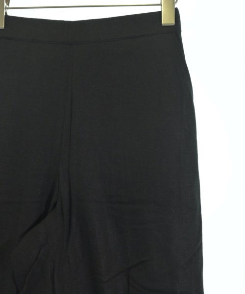 RHC Ron Herman（アールエイチシーロンハーマン）その他 黒 サイズ:S レディース/2200631155157