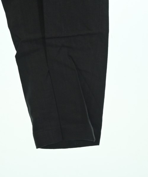 RHC Ron Herman（アールエイチシーロンハーマン）その他 黒 サイズ:S レディース/2200631155157