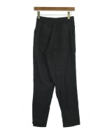 RHC Ron Herman（アールエイチシーロンハーマン）その他 黒 サイズ:S レディース/2200631155157