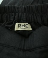 RHC Ron Herman（アールエイチシーロンハーマン）その他 黒 サイズ:S レディース/2200631155157