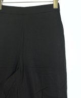 RHC Ron Herman（アールエイチシーロンハーマン）その他 黒 サイズ:S レディース/2200631155157