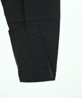 RHC Ron Herman（アールエイチシーロンハーマン）その他 黒 サイズ:S レディース/2200631155157