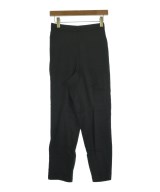 RHC Ron Herman パンツ（その他）