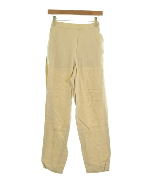 アールエイチシーロンハーマン(RHC Ron Herman)のRHC Ron Herman パンツ（その他）