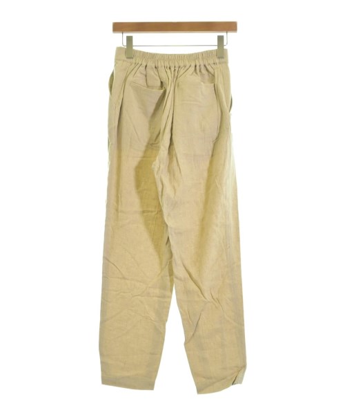 RHC Ron Herman（アールエイチシーロンハーマン）その他 ベージュ サイズ:S レディース/2200631155171