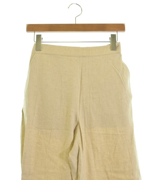 RHC Ron Herman（アールエイチシーロンハーマン）その他 ベージュ サイズ:S レディース/2200631155171