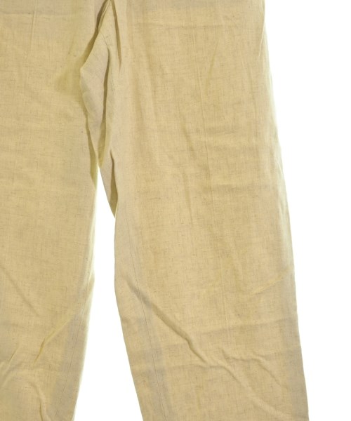 RHC Ron Herman（アールエイチシーロンハーマン）その他 ベージュ サイズ:S レディース/2200631155171