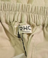 RHC Ron Herman（アールエイチシーロンハーマン）その他 ベージュ サイズ:S レディース/2200631155171