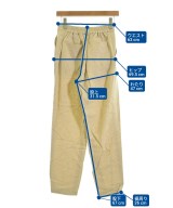 RHC Ron Herman（アールエイチシーロンハーマン）その他 ベージュ サイズ:S レディース/2200631155171