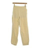 RHC Ron Herman パンツ（その他）