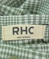 RHC Ron Herman（アールエイチシーロンハーマン）ロング・マキシ丈スカート 緑 サイズ:XS レディース/2200631155867