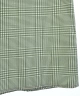 RHC Ron Herman（アールエイチシーロンハーマン）ロング・マキシ丈スカート 緑 サイズ:XS レディース/2200631155867