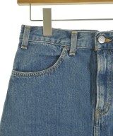 RHC Ron Herman（アールエイチシーロンハーマン）ミニスカート 紺 サイズ:S レディース/2200631155881