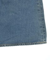 RHC Ron Herman（アールエイチシーロンハーマン）ミニスカート 紺 サイズ:S レディース/2200631155881