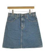 RHC Ron Herman ミニスカート