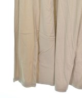 RHC Ron Herman（アールエイチシーロンハーマン）ロング・マキシ丈スカート ベージュ サイズ:XS レディース/2200631156055