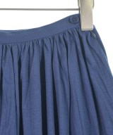 RHC Ron Herman（アールエイチシーロンハーマン）ロング・マキシ丈スカート 青 サイズ:XS レディース/2200631156116