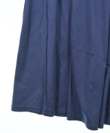 RHC Ron Herman（アールエイチシーロンハーマン）ロング・マキシ丈スカート 青 サイズ:XS レディース/2200631156116