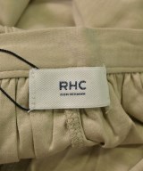 RHC Ron Herman（アールエイチシーロンハーマン）ロング・マキシ丈スカート ベージュ サイズ:XS レディース/2200631156284