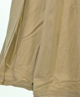 RHC Ron Herman（アールエイチシーロンハーマン）ロング・マキシ丈スカート ベージュ サイズ:XS レディース/2200631156291