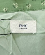 RHC Ron Herman（アールエイチシーロンハーマン）ロング・マキシ丈スカート 緑 サイズ:S レディース/2200631156338