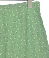 RHC Ron Herman（アールエイチシーロンハーマン）ロング・マキシ丈スカート 緑 サイズ:S レディース/2200631156338