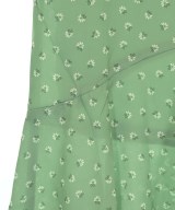 RHC Ron Herman（アールエイチシーロンハーマン）ロング・マキシ丈スカート 緑 サイズ:S レディース/2200631156338