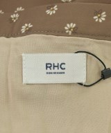 RHC Ron Herman（アールエイチシーロンハーマン）ロング・マキシ丈スカート 茶 サイズ:S レディース/2200631156345