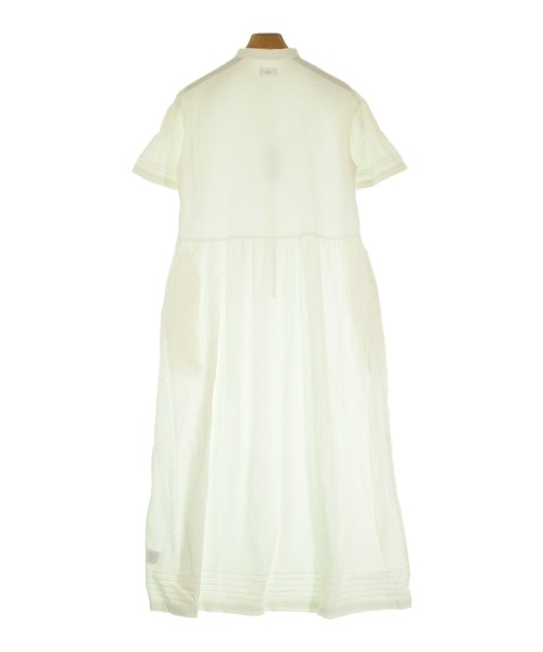 RHC Ron Herman（アールエイチシーロンハーマン）ワンピース 白 サイズ:S レディース/2200631156369