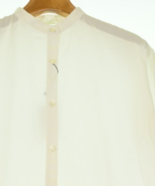 RHC Ron Herman（アールエイチシーロンハーマン）ワンピース 白 サイズ:S レディース/2200631156369