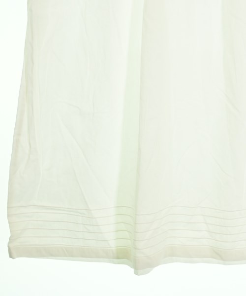 RHC Ron Herman（アールエイチシーロンハーマン）ワンピース 白 サイズ:S レディース/2200631156369