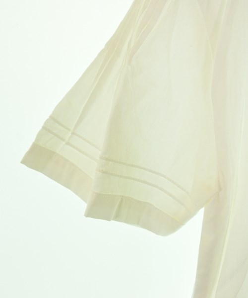 RHC Ron Herman（アールエイチシーロンハーマン）ワンピース 白 サイズ:S レディース/2200631156369